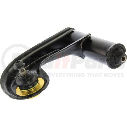 623.35027 by CENTRIC - C-Tek Standard Control Arm and Ball Joint