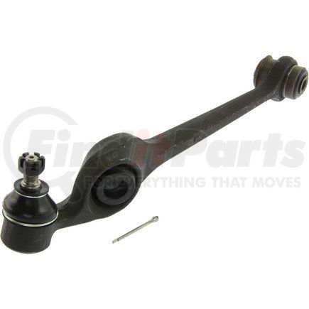 623.62064 by CENTRIC - C-Tek Standard Control Arm and Ball Joint