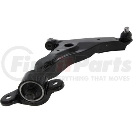 623.63025 by CENTRIC - C-Tek Standard Control Arm and Ball Joint