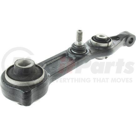 623.35039 by CENTRIC - C-Tek Standard Control Arm and Ball Joint