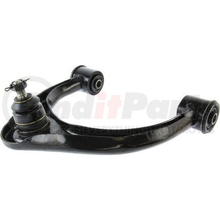 623.44019 by CENTRIC - C-Tek Standard Control Arm and Ball Joint