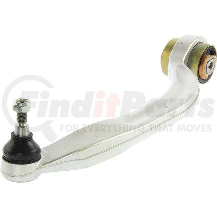 623.33154 by CENTRIC - C-Tek Standard Control Arm and Ball Joint