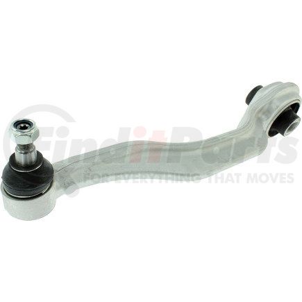 623.35007 by CENTRIC - C-Tek Standard Control Arm and Ball Joint