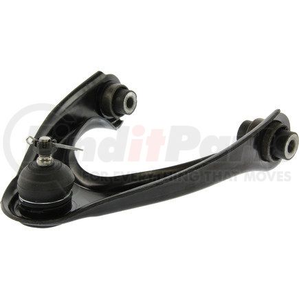 623.40004 by CENTRIC - C-Tek Standard Control Arm and Ball Joint