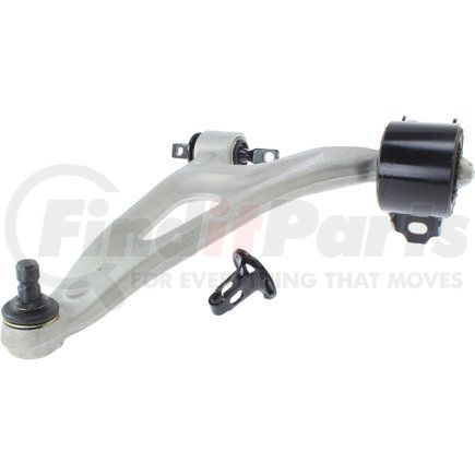 Centric 623.61129 Suspension Control Arm and Ball Joint Assembly C-Tek Standard Control Arm and Ball Joint