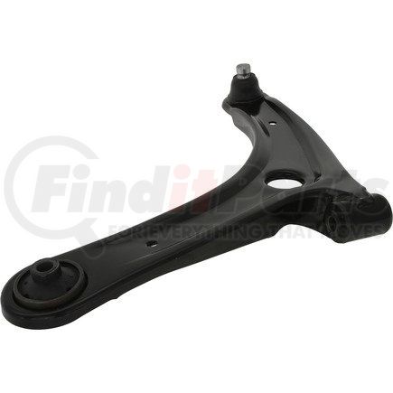 623.63017 by CENTRIC - C-Tek Standard Control Arm and Ball Joint