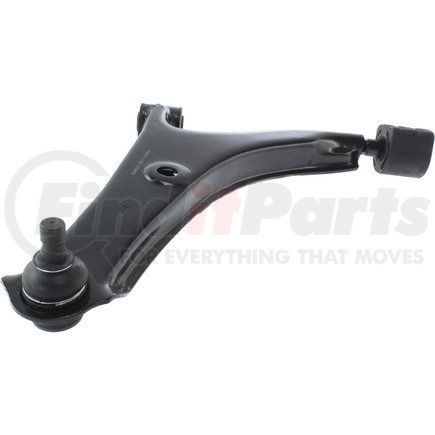 623.48006 by CENTRIC - C-Tek Standard Control Arm and Ball Joint