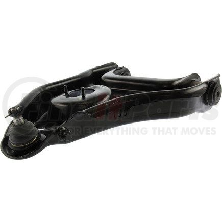 623.65029 by CENTRIC - C-Tek Standard Control Arm and Ball Joint