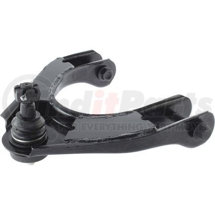 623.63011 by CENTRIC - C-Tek Standard Control Arm and Ball Joint