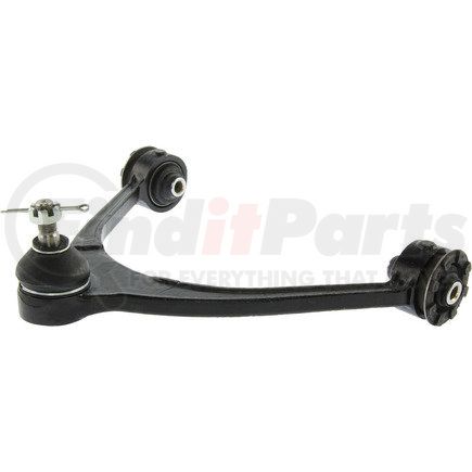 623.44049 by CENTRIC - C-Tek Standard Control Arm and Ball Joint