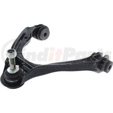 623.61038 by CENTRIC - C-Tek Standard Control Arm and Ball Joint