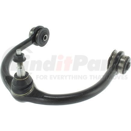 623.58002 by CENTRIC - C-Tek Standard Control Arm and Ball Joint