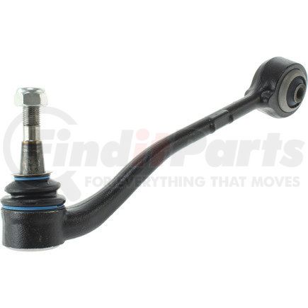 623.34027 by CENTRIC - C-Tek Standard Control Arm and Ball Joint