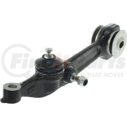 623.35031 by CENTRIC - C-Tek Standard Control Arm and Ball Joint