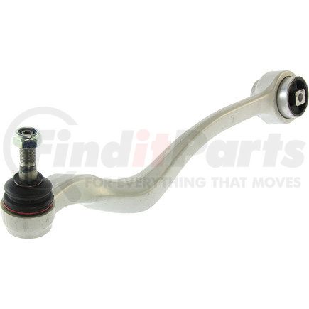 623.34918 by CENTRIC - C-Tek Standard Control Arm and Ball Joint