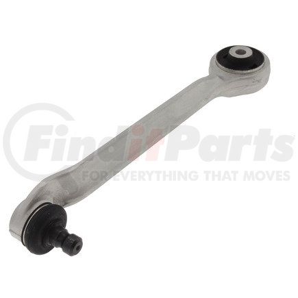 623.33015 by CENTRIC - C-Tek Standard Control Arm and Ball Joint