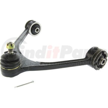 623.44048 by CENTRIC - C-Tek Standard Control Arm and Ball Joint