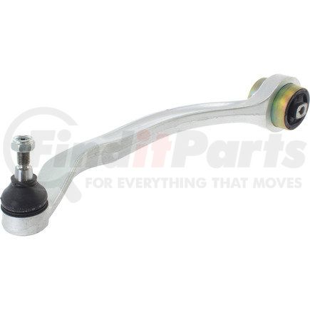 623.33151 by CENTRIC - C-Tek Standard Control Arm and Ball Joint