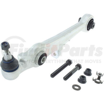 623.33157 by CENTRIC - C-Tek Standard Control Arm and Ball Joint