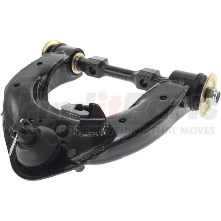 623.46034 by CENTRIC - C-Tek Standard Control Arm and Ball Joint
