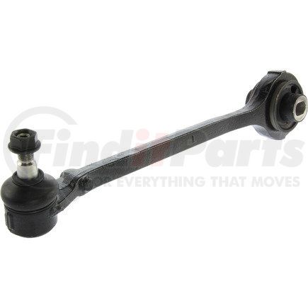 623.63024 by CENTRIC - C-Tek Standard Control Arm and Ball Joint