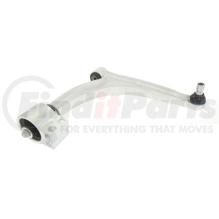 623.62014 by CENTRIC - C-Tek Standard Control Arm and Ball Joint