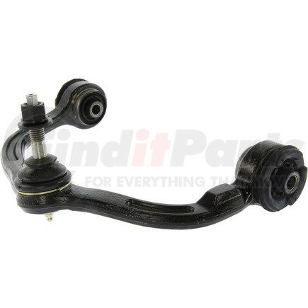 623.65047 by CENTRIC - C-Tek Standard Control Arm and Ball Joint