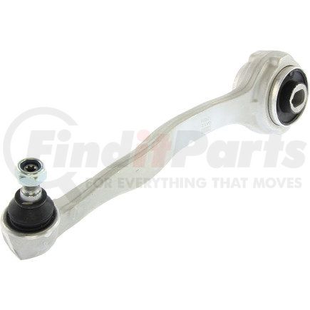 623.35005 by CENTRIC - C-Tek Standard Control Arm and Ball Joint