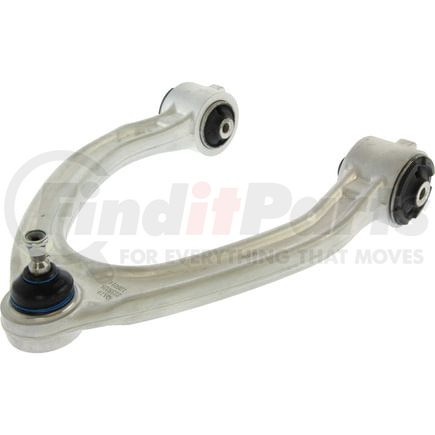 623.35028 by CENTRIC - C-Tek Standard Control Arm and Ball Joint