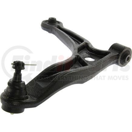 623.40049 by CENTRIC - C-Tek Standard Control Arm and Ball Joint