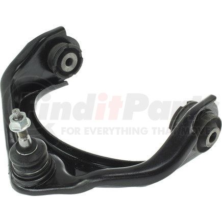 623.65003 by CENTRIC - C-Tek Standard Control Arm and Ball Joint