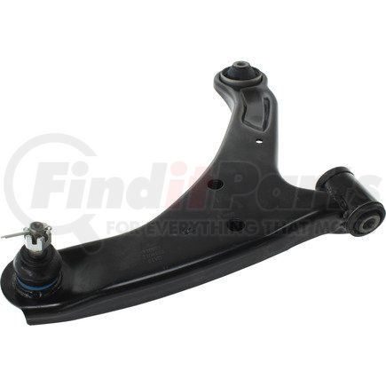 623.48012 by CENTRIC - C-Tek Standard Control Arm and Ball Joint