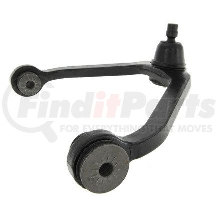 623.65058 by CENTRIC - C-Tek Standard Control Arm and Ball Joint