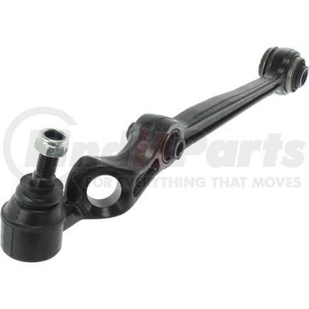 623.61087 by CENTRIC - C-Tek Standard Control Arm and Ball Joint