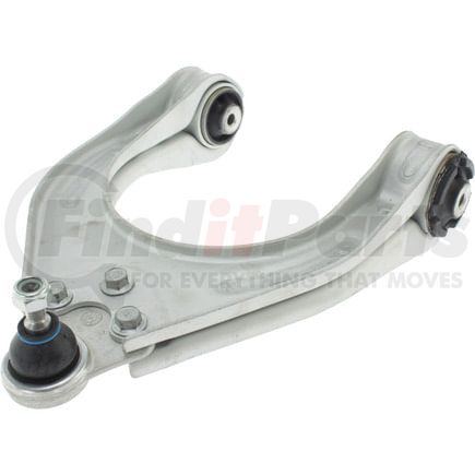 623.35025 by CENTRIC - C-Tek Standard Control Arm and Ball Joint