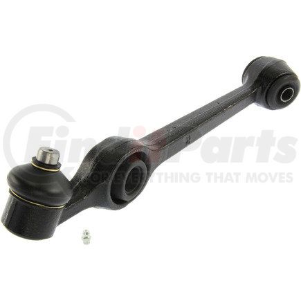 Centric 623.61097 Suspension Control Arm and Ball Joint Assembly C-Tek Standard Control Arm and Ball Joint