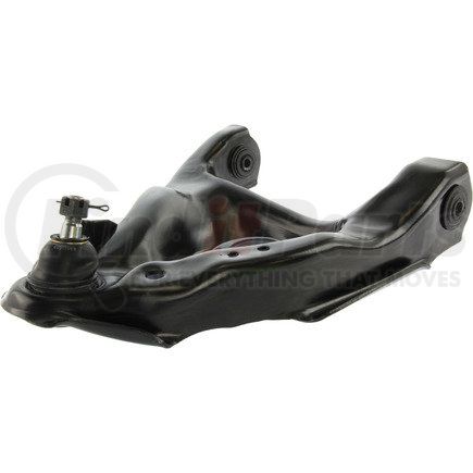 623.66046 by CENTRIC - C-Tek Standard Control Arm and Ball Joint