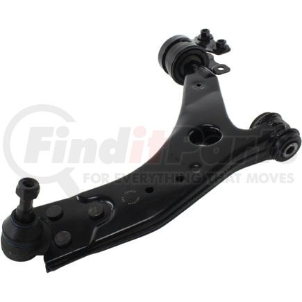 623.39046 by CENTRIC - C-Tek Standard Control Arm and Ball Joint