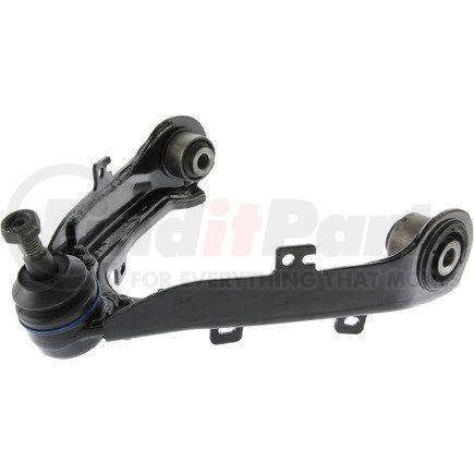623.66027 by CENTRIC - Control Arm/Joint
