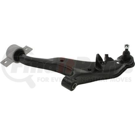 Centric 623.42057 Suspension Control Arm and Ball Joint Assembly C-Tek Standard Control Arm and Ball Joint