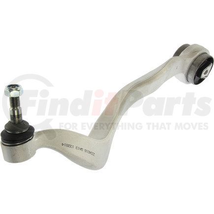 623.34016 by CENTRIC - C-Tek Standard Control Arm and Ball Joint