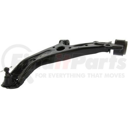 623.40018 by CENTRIC - C-Tek Standard Control Arm and Ball Joint