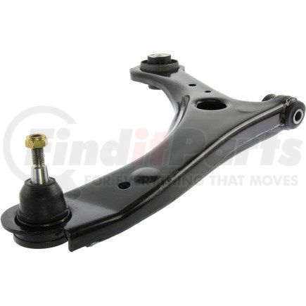 623.67074 by CENTRIC - C-Tek Standard Control Arm and Ball Joint