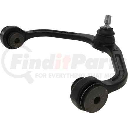 623.45006 by CENTRIC - C-Tek Standard Control Arm and Ball Joint