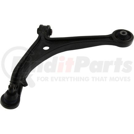 623.40027 by CENTRIC - C-Tek Standard Control Arm and Ball Joint