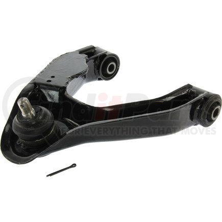 623.42081 by CENTRIC - C-Tek Standard Control Arm and Ball Joint