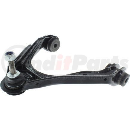 623.61039 by CENTRIC - C-Tek Standard Control Arm and Ball Joint