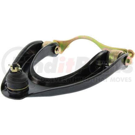 623.40034 by CENTRIC - C-Tek Standard Control Arm and Ball Joint