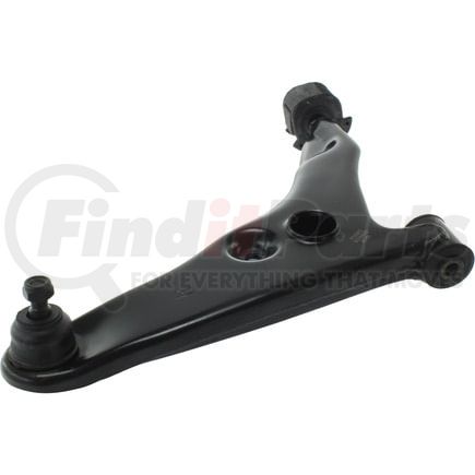623.46019 by CENTRIC - C-Tek Standard Control Arm and Ball Joint