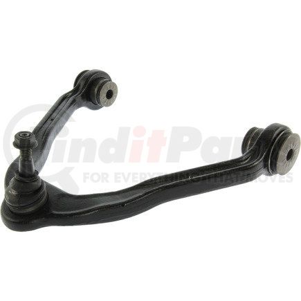 623.66064 by CENTRIC - C-Tek Standard Control Arm and Ball Joint